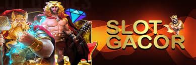 Sistem Daftar di Laman Slot Gacor Terpercaya 2023 