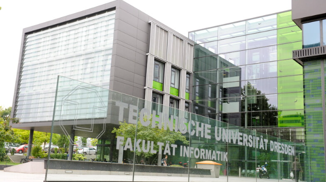 6 Universitas Terpopuler di Negara Jerman