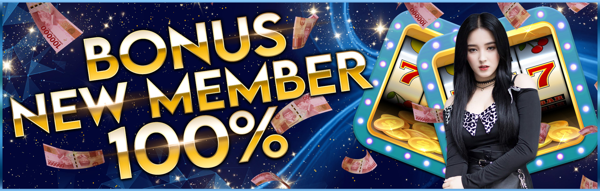 SITUS JUDI SLOT GACOR TERBARU FEBRUARI 2023