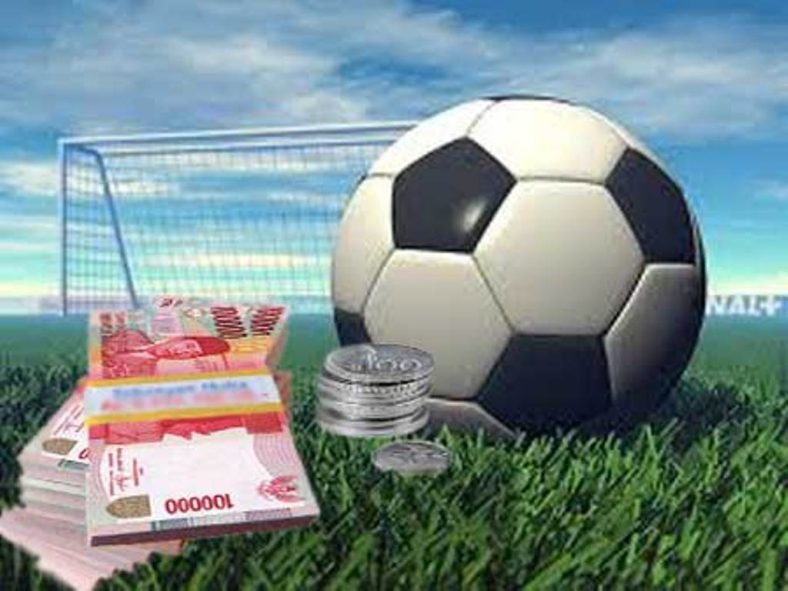 Menjadi Ahli: Menguasai Statistik dalam Judi Bola Liga Indonesia